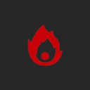 project-logo-img