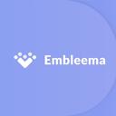 Embleema