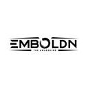 Emboldn