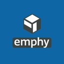 Emphy