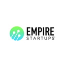 Empire Startups