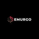 EMURGO