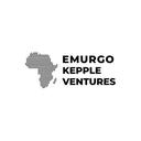 Emurgo Kepple Ventures