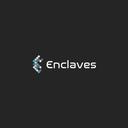 Enclaves