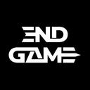 End Game