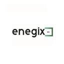 Enegix