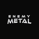 Enemy Metal