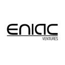 Eniac Ventures