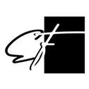 project-logo-img