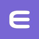 Enjin