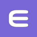 Enjin