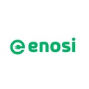 ENOSI