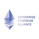 Enterprise Ethereum Alliance