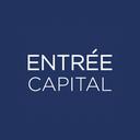 Entree Capital