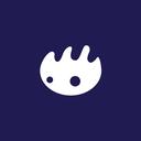 project-logo-img