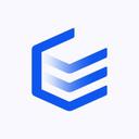 project-logo-img