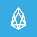 EOS Apps