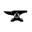 EOS BlockSmith