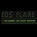 eosflare.io