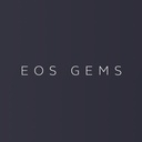 EOS Gems