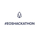 EOSHackathon