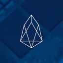 EOS Network Monitor