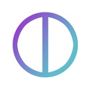 project-logo-img