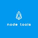 EOS Node Tools