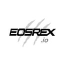 EOSREX