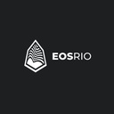 EOS Rio