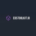 EOSToolkit