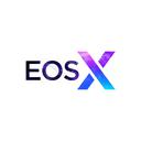 EOSX