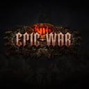 Epic War