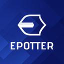 EPotter