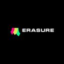 ERASURE