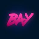 project-logo-img