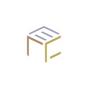 project-logo-img