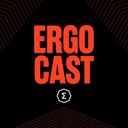 Ergo Cast