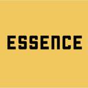 Essence Venture Capital