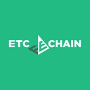 ETCChain