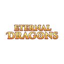 Eternal Dragons