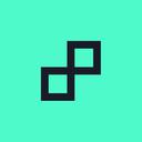 project-logo-img