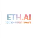 ETH.AI