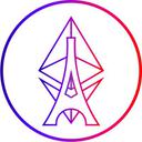 EthCC