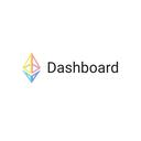 ETH Dashboard