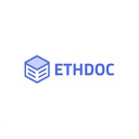 ETHDOC