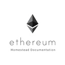 ETH Docs