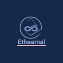 Ethearnal