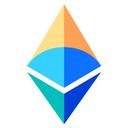 Ethereum Brasil