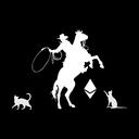 project-logo-img